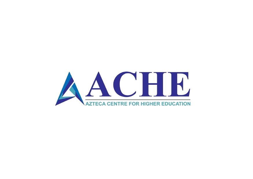 ache logo 2